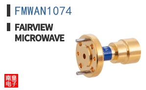 FMWAN1074