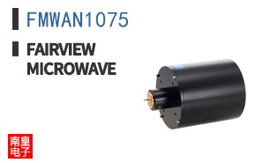 FMWAN1075