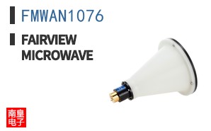 FMWAN1076