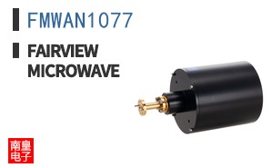 FMWAN1077