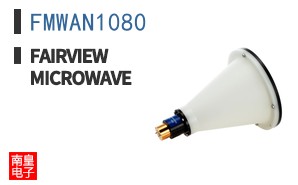 FMWAN1080