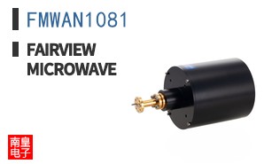 FMWAN1081