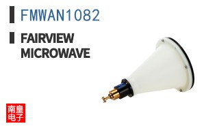 FMWAN1082