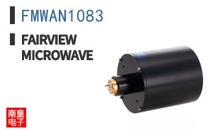 FMWAN1083