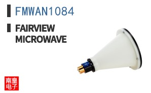 FMWAN1084