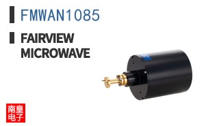 FMWAN1085