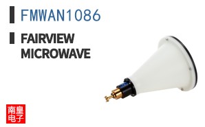 FMWAN1086