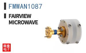 FMWAN1087