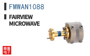 FMWAN1088