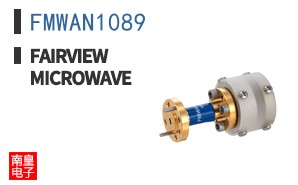 FMWAN1089