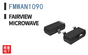 FMWAN1090