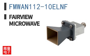 FMWAN112-10ELNF
