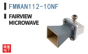 FMWAN112-10NF