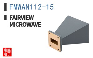 FMWAN112-15