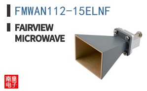 FMWAN112-15ELNF