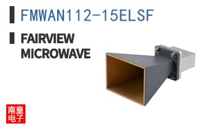 FMWAN112-15ELSF