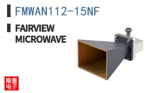 FMWAN112-15NF
