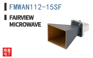 FMWAN112-15SF