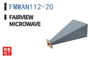FMWAN112-20