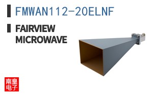 FMWAN112-20ELNF
