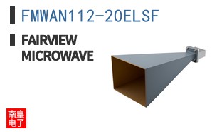 FMWAN112-20ELSF