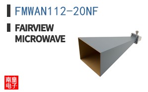FMWAN112-20NF