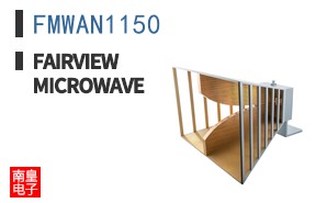 FMWAN1150