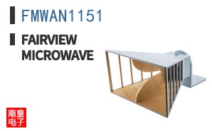 FMWAN1151