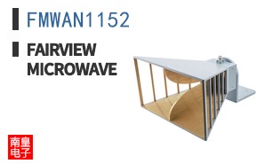 FMWAN1152