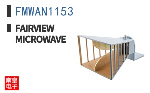 FMWAN1153