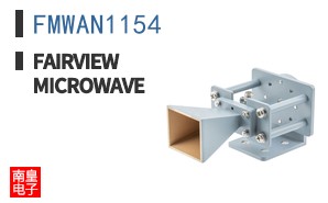 FMWAN1154