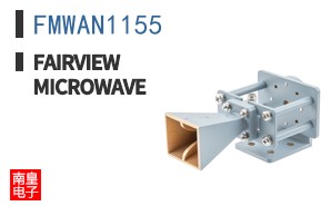 FMWAN1155