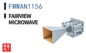 FMWAN1156