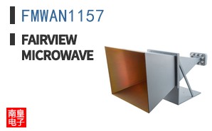 FMWAN1157