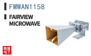 FMWAN1158