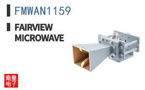 FMWAN1159
