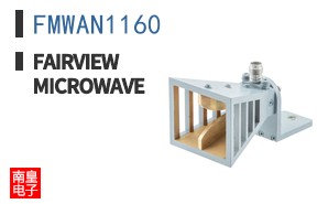FMWAN1160