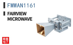 FMWAN1161