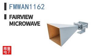 FMWAN1162