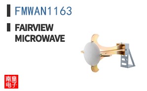 FMWAN1163