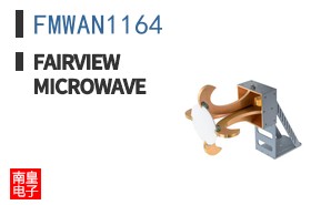 FMWAN1164
