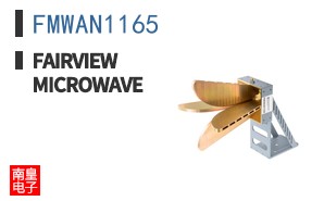 FMWAN1165
