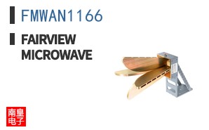 FMWAN1166
