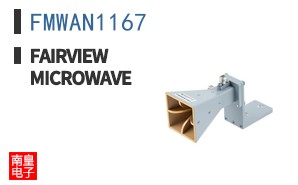 FMWAN1167