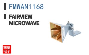 FMWAN1168