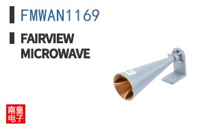 FMWAN1169