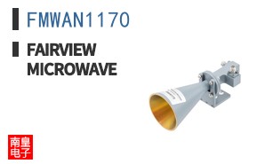 FMWAN1170
