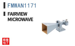 FMWAN1171