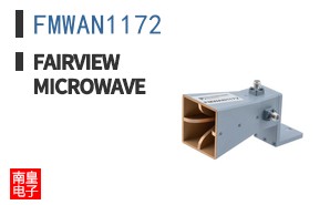 FMWAN1172