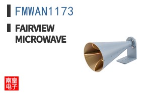 FMWAN1173
